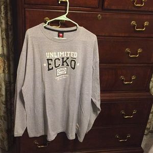 COPY - Ecko Unlimited